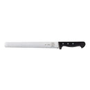 Mercer Culinary M23710