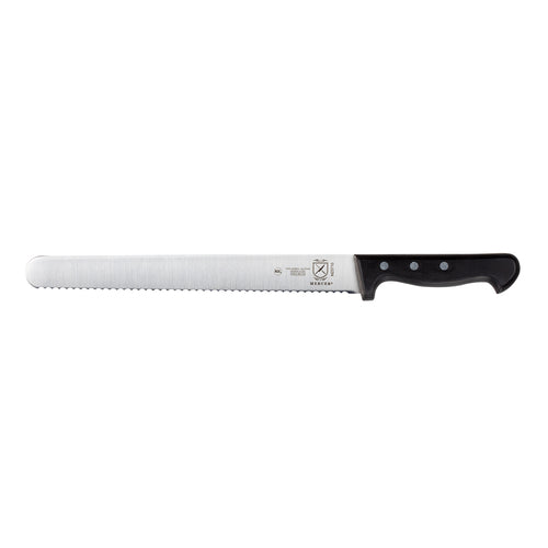 Mercer Culinary M23710