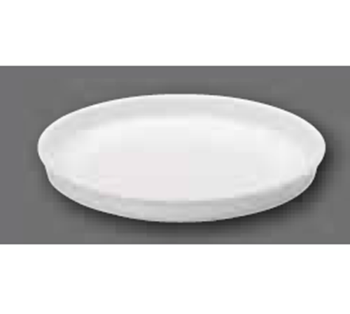 Villeroy & Boch 13-6021-3026