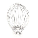 MVP Group LLC 73-0357