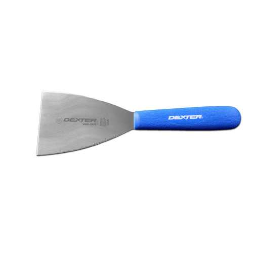 Dexter Russell S293H-PCP