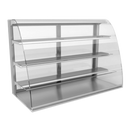 RPI Industries VIDD4-34-R-CV