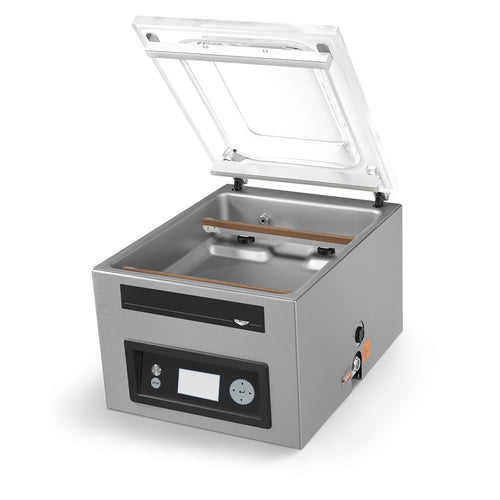 Vollrath 40834