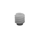 Alfa International CM512-16