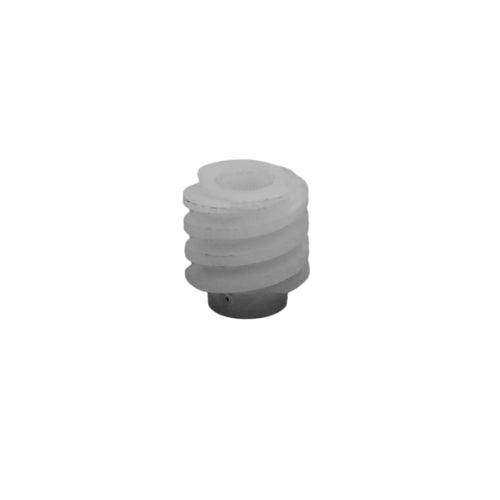 Alfa International CM512-16