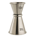 picture of Franmara 8492-BU