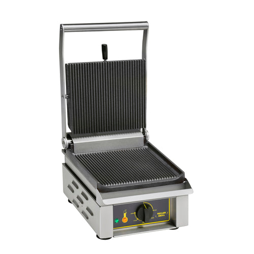 Equipex SAVOY