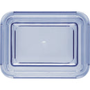 Bauscher Hepp 598702-021020