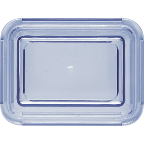 Bauscher Hepp 598702-021020