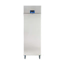 Electrolux Professional 725153