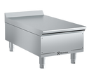 Electrolux Professional 169154