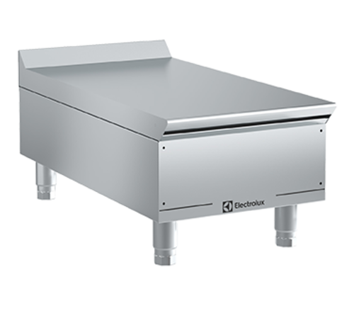 Electrolux Professional 169154