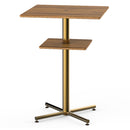 Steelite International MGCPBS02BBXX