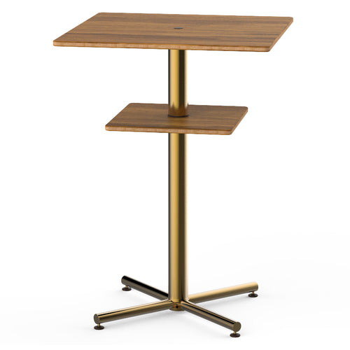 Steelite International MGCPBS02BBXX