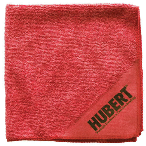 Hubert Company LLC 92043