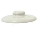 Syracuse China 950027751