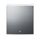 Summit Commercial FFAR25L7BISS