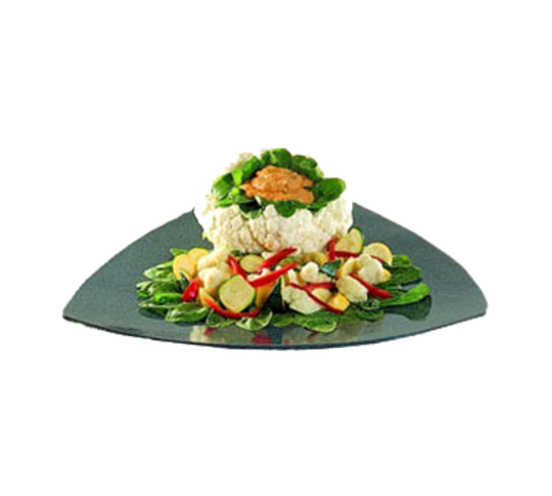 picture of Bon Chef 9160DUSTYR