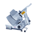 Bizerba GSP HD C 150