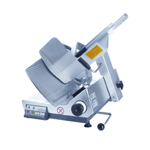 Bizerba GSP HD C 150