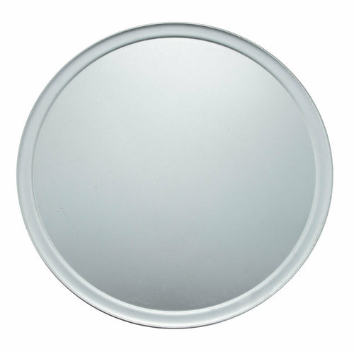 Winco APZT-16