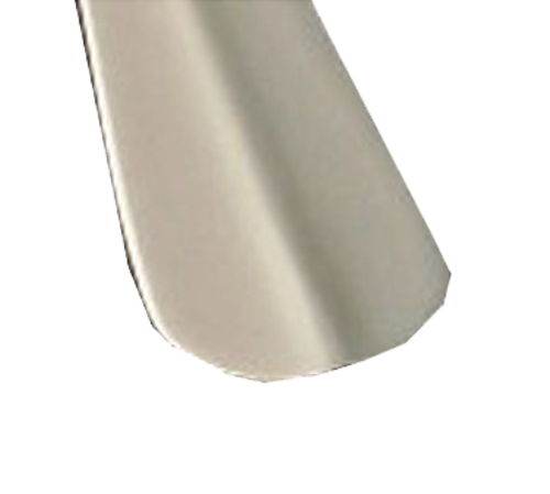 picture of Bon Chef S1111S