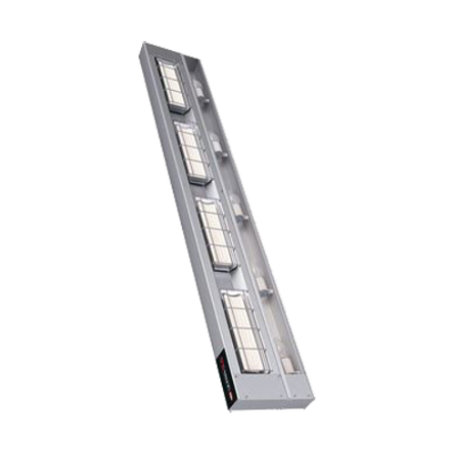 Hatco UGAL-18D6