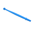 FMP 142-1628