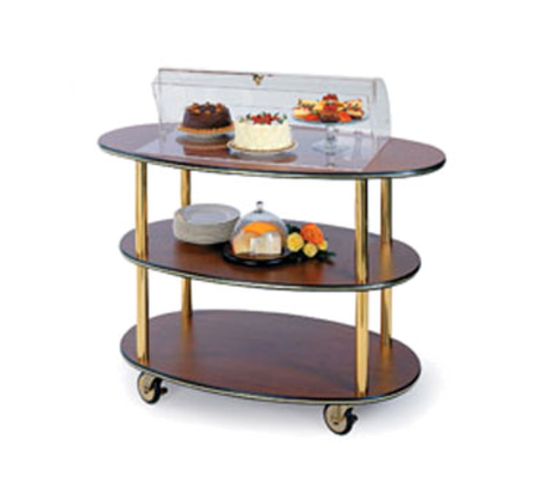 picture of Geneva  36303