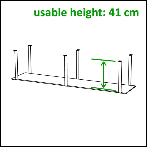Bauscher Hepp VE-50044