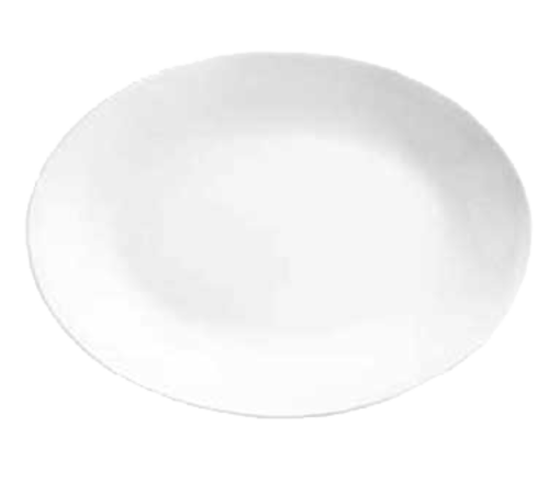 picture of World Tableware 840-520R-8