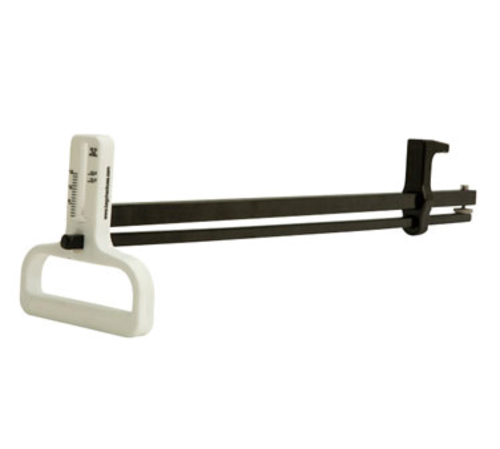 Micro Matic USA KC-15-50