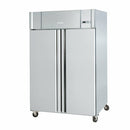 Infrico USA IRR-AGB49