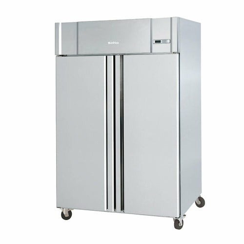 Infrico USA IRR-AGB49