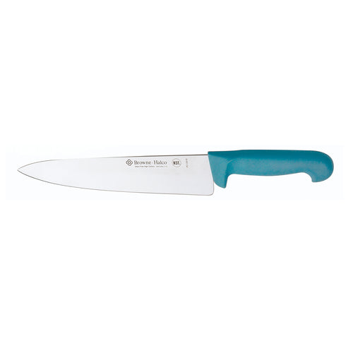 Browne USA Foodservice PC12910BL