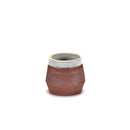 picture of Rosenthal Sambonet Paderno B4921104