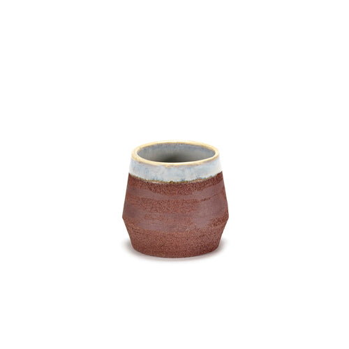 picture of Rosenthal Sambonet Paderno B4921104
