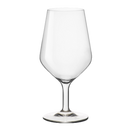 Steelite International 4995Q742