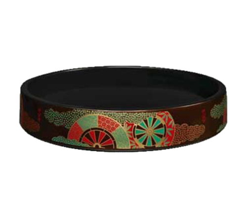 G.E.T. Enterprises 3238-F