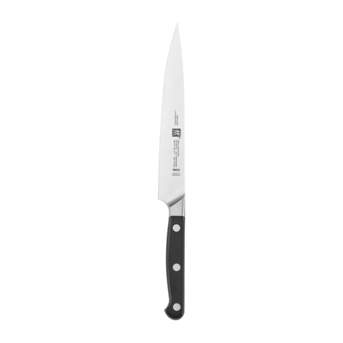 picture of Zwilling J.A. Henckels 38410-183