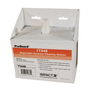 Impact Products 7348