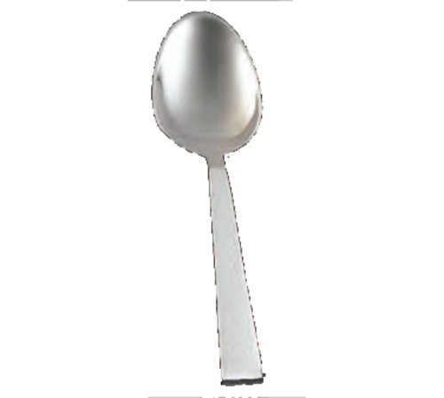 picture of Bon Chef S3704