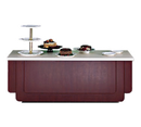picture of Bon Chef 50081