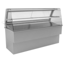 RPI Industries VSCD4-20-R-SL-SC-INS