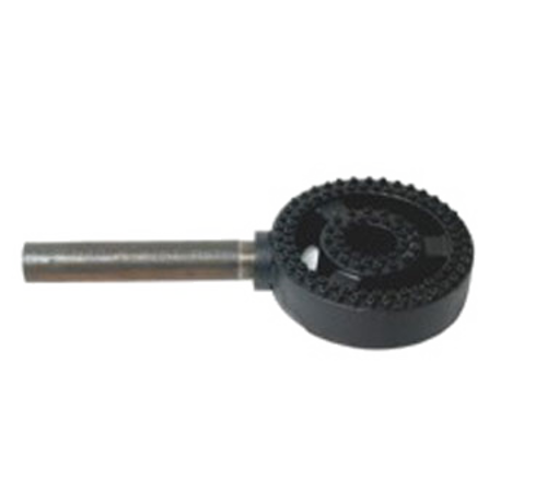 Town Equipment 226130