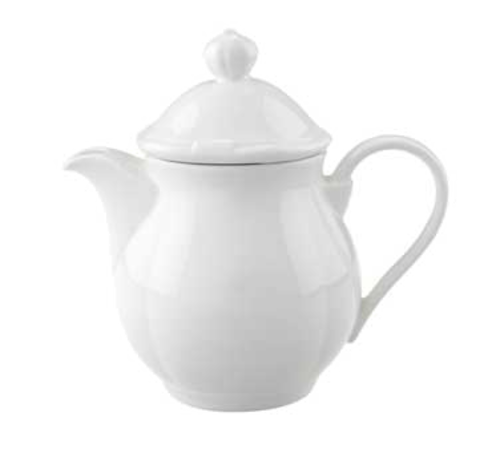 Villeroy & Boch 16-3318-0240