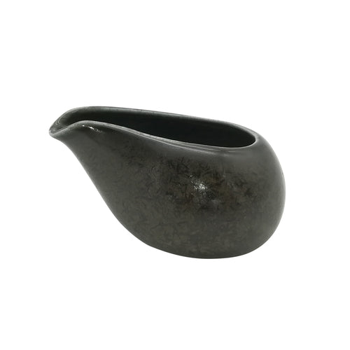 picture of Bon Chef 2200071P