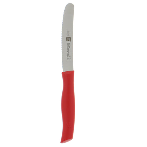 picture of Zwilling J.A. Henckels 38095-121