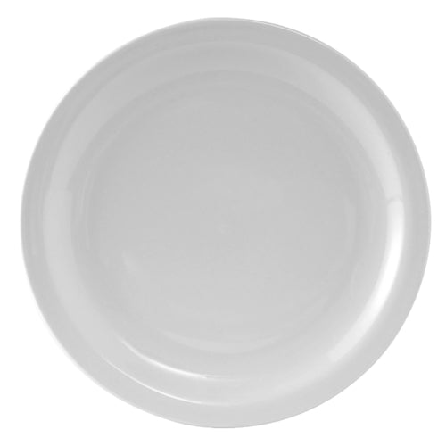 Tuxton China CLA-104