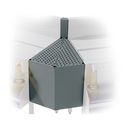 Advance Tabco PRF-25-45OC